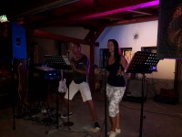 /album/fotogalerie-fotogalerie/a5-jpg/