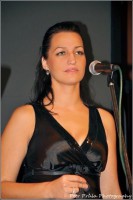 /album/fotogalerie-fotogalerie/a406411-2933467050783-1084257595-32781385-734236481-n-jpg/