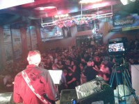 /album/fotogalerie-fotogalerie/a11033170-902650716432894-6717687210852727931-n-jpg/