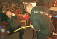 /album/fotogalerie-fotogalerie/a12640327-1064788986885732-2510813809962111040-o-jpg/